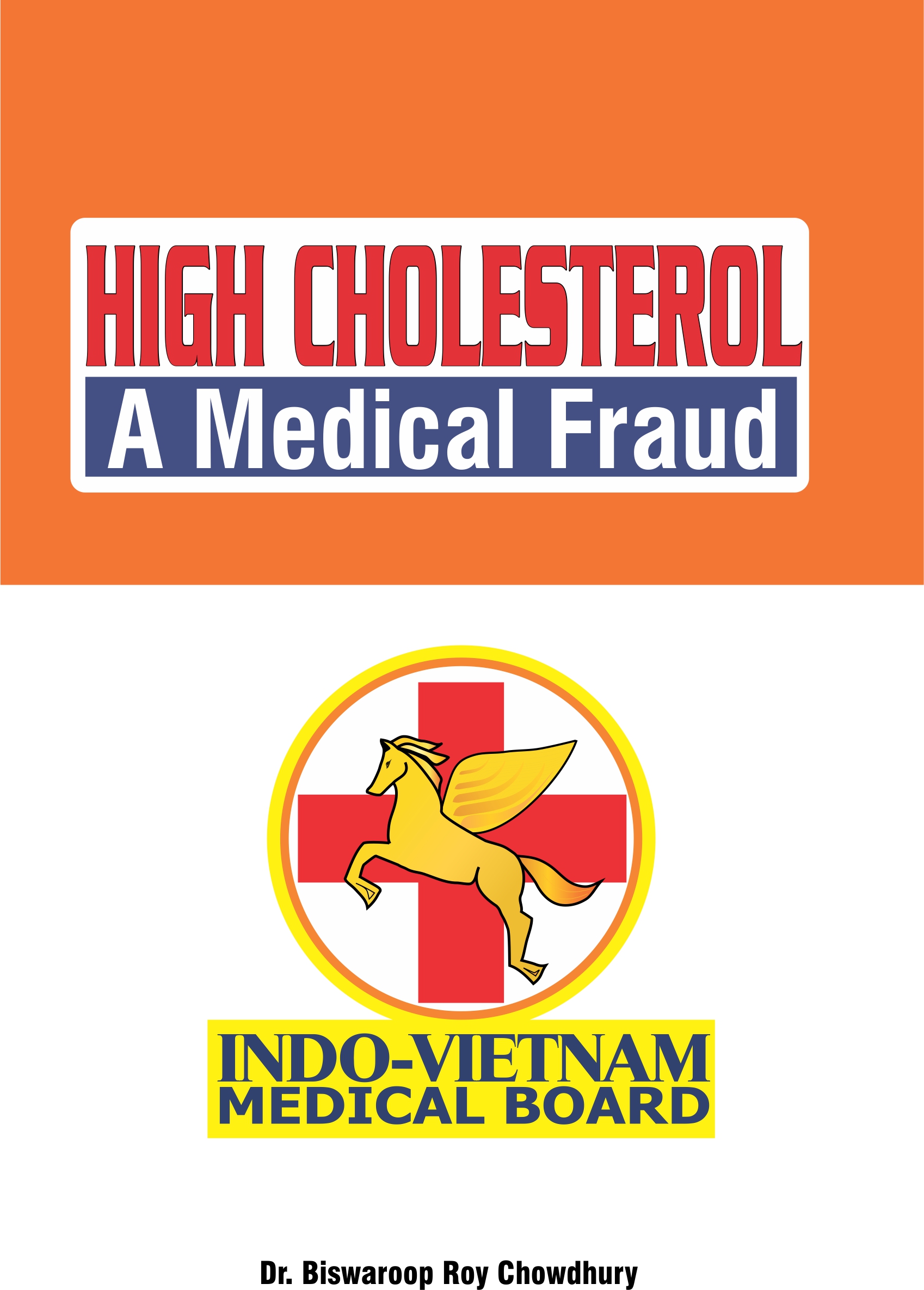 High Cholesterol- Eng - Image 2