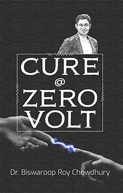 Cure-at-Zero-Volt