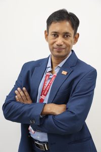 Healing without Medicine: It's Possible with Dr. Biswaroop