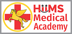 HIIMS Medical Academy – Dr. Biswaroop’s DIP Diet & Medical Courses