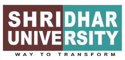 Shridhar University – Empowering Health Professionals with Dr. Biswaroop