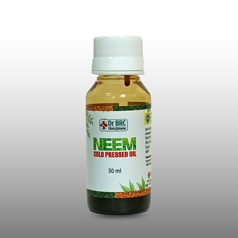 Neem-Cold-Pressed-Oil