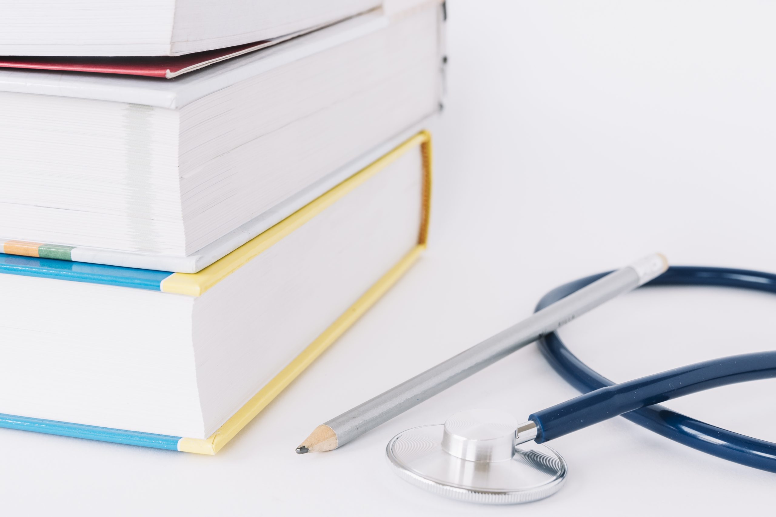 books product Category image of dr biswaroop health books