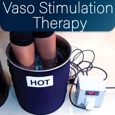Vaso Simulation Therapy – Medicine-Free Wellness by Dr. Biswaroop